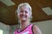 doe2008_144