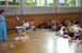 doe2008_147