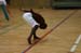 doe2008_156