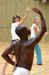 doe2008_157