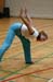 doe2008_160