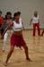 doe2008_161