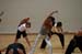 doe2008_167