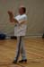 doe2008_173
