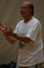 doe2008_174