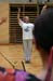 doe2008_175