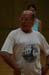 doe2008_178