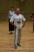 doe2008_179