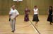 doe2008_180