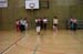doe2008_183