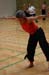 doe2008_187