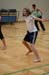 doe2008_188