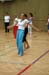 doe2008_189