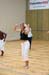 doe2008_190