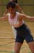 doe2008_192