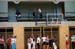 doe2008_198