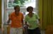 doe2008_204