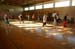 doe2008_216