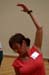 doe2008_224