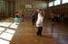 doe2008_238