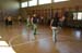doe2008_240