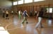 doe2008_241