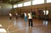 doe2008_242