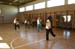 doe2008_244