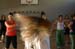 doe2008_251