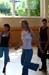 doe2008_257