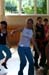 doe2008_258