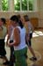 doe2008_260
