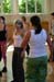 doe2008_261
