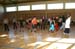 doe2008_262