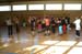 doe2008_264