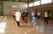 doe2008_266