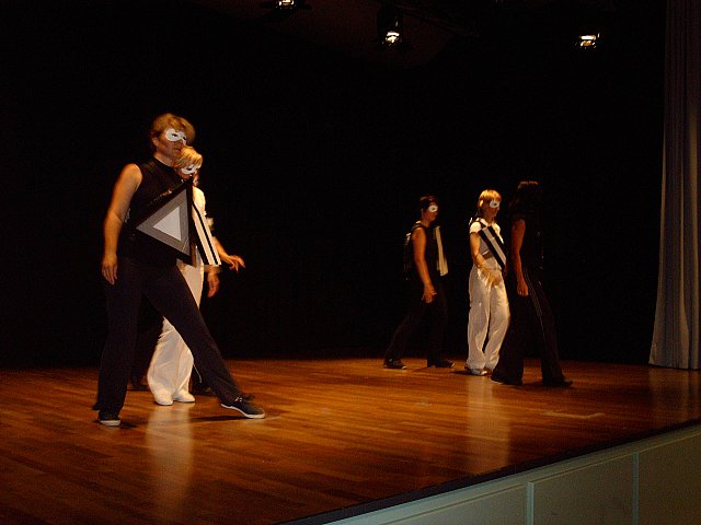IMAG0838