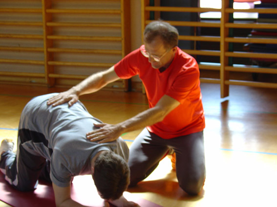 wellness_coach016