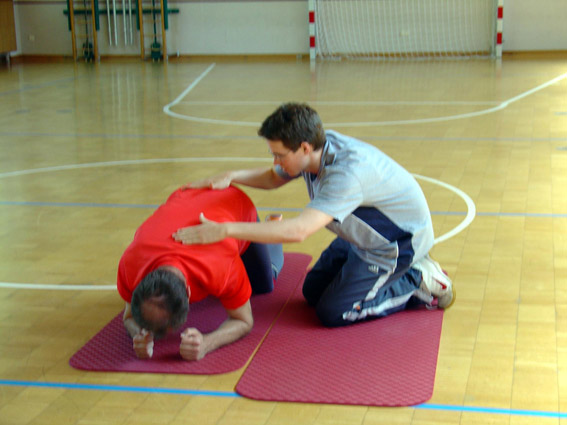 wellness_coach020