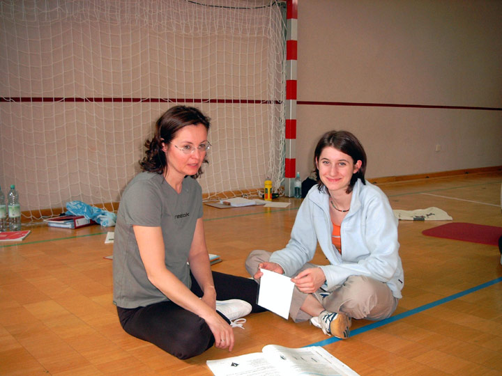 wellness_coach033