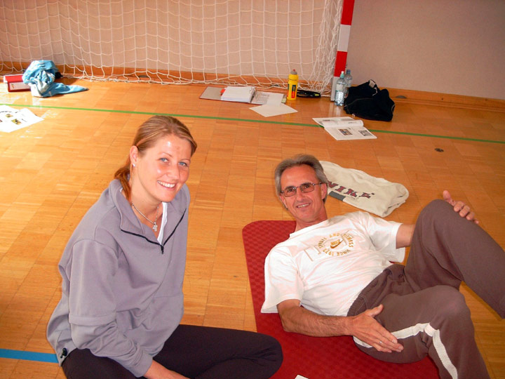 wellness_coach034
