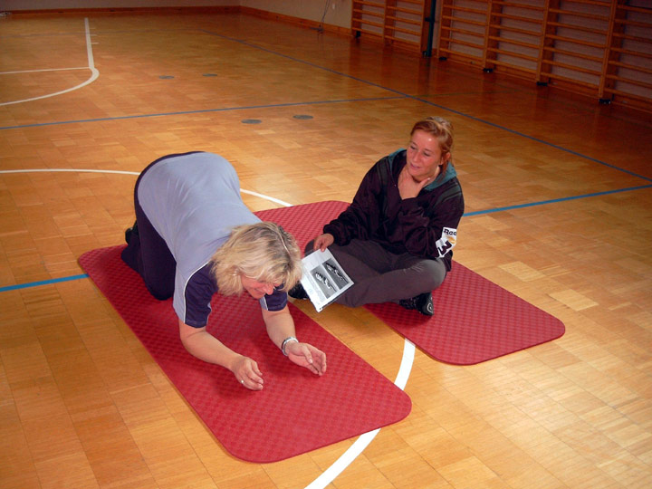 wellness_coach036