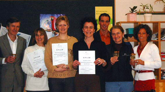 wellness_coach038