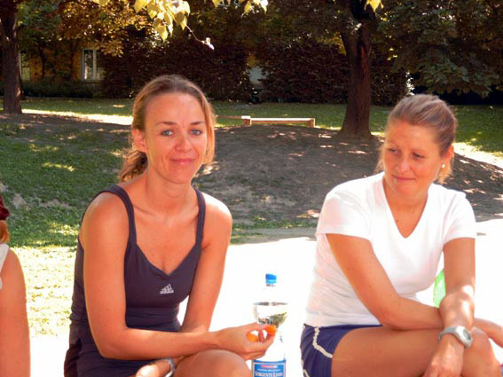 wellness_coach041