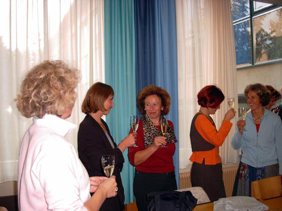 wellness_coach048