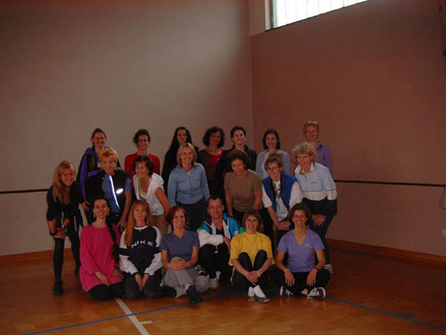 wellness_coach053
