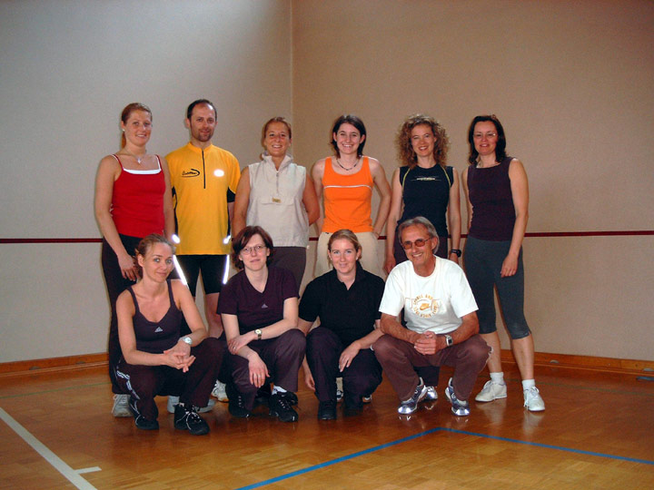 wellness_coach057