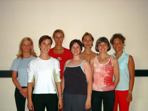 wellness_coach058