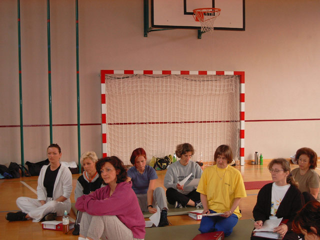 wellness_coach065