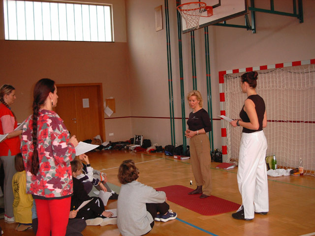 wellness_coach066